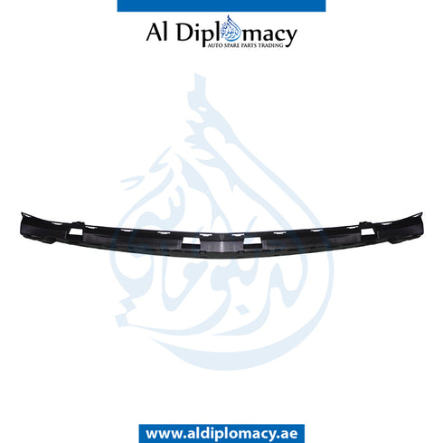 W253 GLC 63 COUPE 2018 LOOK BODY KIT, FITS 2019-UP